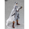 Berserk - Guts ver. Armor or Griffith figure of your choice, Figma