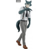 Beastars - Figurine Legoshi, Pop Up Parade