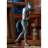 Beastars - Legoshi figure, Pop Up Parade