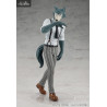 Beastars - Legoshi figure, Pop Up Parade