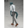 Beastars - Legoshi figure, Pop Up Parade