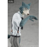 Beastars - Legoshi figure, Pop Up Parade