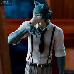 Beastars - Legoshi figure,...