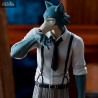 Beastars - Legoshi figure, Pop Up Parade
