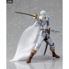 Berserk - Guts ver. Armor or Griffith figure of your choice, Figma