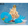 Azur Lane - Figurine Emile Bertin swimsuit costume Côte d'Azur