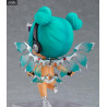 Hatsune Miku GT Project - Racing Miku ver. 2013 Sepang figure, Nendoroid