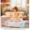 Atelier Ryza: Ever Darkness & the Secret Hideout - Figurine Ryza Reisalin Stout, PM Perching