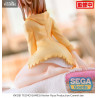 Atelier Ryza: Ever Darkness & the Secret Hideout - Figurine Ryza Reisalin Stout, PM Perching
