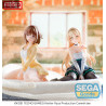 Atelier Ryza: Ever Darkness & the Secret Hideout - Figurine Ryza Reisalin Stout, PM Perching
