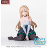 Atelier Ryza: Ever Darkness & the Secret Hideout - Figurine Klaudia Valentz, PM Perching