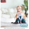 Atelier Ryza: Ever Darkness & the Secret Hideout - Figurine Klaudia Valentz, PM Perching