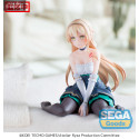 PRE ORDER - Atelier Ryza: Ever Darkness & the Secret Hideout - Klaudia Valentz figure, PM Perching