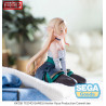 Atelier Ryza: Ever Darkness & the Secret Hideout - Figurine Klaudia Valentz, PM Perching