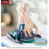 Atelier Ryza: Ever Darkness & the Secret Hideout - Figurine Klaudia Valentz, PM Perching