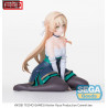 Atelier Ryza: Ever Darkness & the Secret Hideout - Figurine Klaudia Valentz, PM Perching