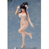 Senran Kagura Peach Beach Splash - Ikaruga Swimsuit figure, S-style