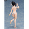 Senran Kagura Peach Beach Splash - Ikaruga Swimsuit figure, S-style
