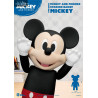 Disney, Mickey and Friends - Mickey figure piggy bank, Syaking Bang