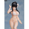 Senran Kagura Peach Beach Splash - Ikaruga Swimsuit figure, S-style