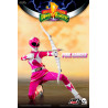 Mighty Morphin Power Rangers - Figurine Ranger Rose, FigZero