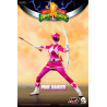 Mighty Morphin Power Rangers - Figurine Ranger Rose, FigZero