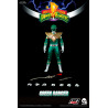 Mighty Morphin Power Rangers - Figurine Ranger Vert, FigZero