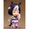 Uma Musume Pretty Derby - Figurine Special Week, Nendoroid