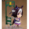 Uma Musume Pretty Derby - Figurine Special Week, Nendoroid