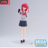 Bocchi the Rock! - Figurine Ikuyo Kita, Desktop x Decorate Collections