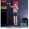 Bocchi the Rock! - Figurine Ikuyo Kita, Desktop x Decorate Collections