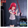 Bocchi the Rock! - Figurine Ikuyo Kita, Desktop x Decorate Collections