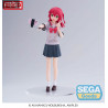 Bocchi the Rock! - Figurine Ikuyo Kita, Desktop x Decorate Collections