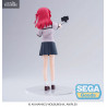 Bocchi the Rock! - Figurine Ikuyo Kita, Desktop x Decorate Collections