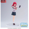 Bocchi the Rock! - Figurine Ikuyo Kita, Desktop x Decorate Collections