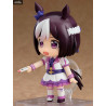Uma Musume Pretty Derby - Figurine Special Week, Nendoroid