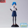 Bocchi the Rock! - Ryo Yamada figure, Desktop x Decorate Collections
