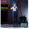 Bocchi the Rock! - Ryo Yamada figure, Desktop x Decorate Collections