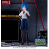 Bocchi the Rock! - Ryo Yamada figure, Desktop x Decorate Collections