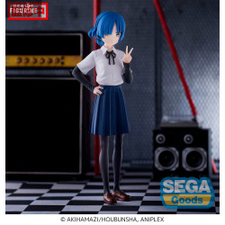 Bocchi the Rock! - Figurine...
