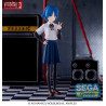 Bocchi the Rock! - Ryo Yamada figure, Desktop x Decorate Collections