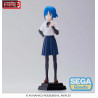 Bocchi the Rock! - Figurine Ryo Yamada, Desktop x Decorate Collections