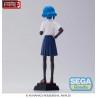 Bocchi the Rock! - Ryo Yamada figure, Desktop x Decorate Collections