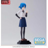 Bocchi the Rock! - Ryo Yamada figure, Desktop x Decorate Collections