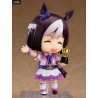 Uma Musume Pretty Derby - Figurine Special Week, Nendoroid