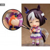 Uma Musume Pretty Derby - Figurine Special Week, Nendoroid