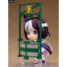 Uma Musume Pretty Derby - Figurine Special Week, Nendoroid
