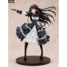 Date A Live - Kurumi Tokisaki ver. Fantasia 30th Anniversary figure