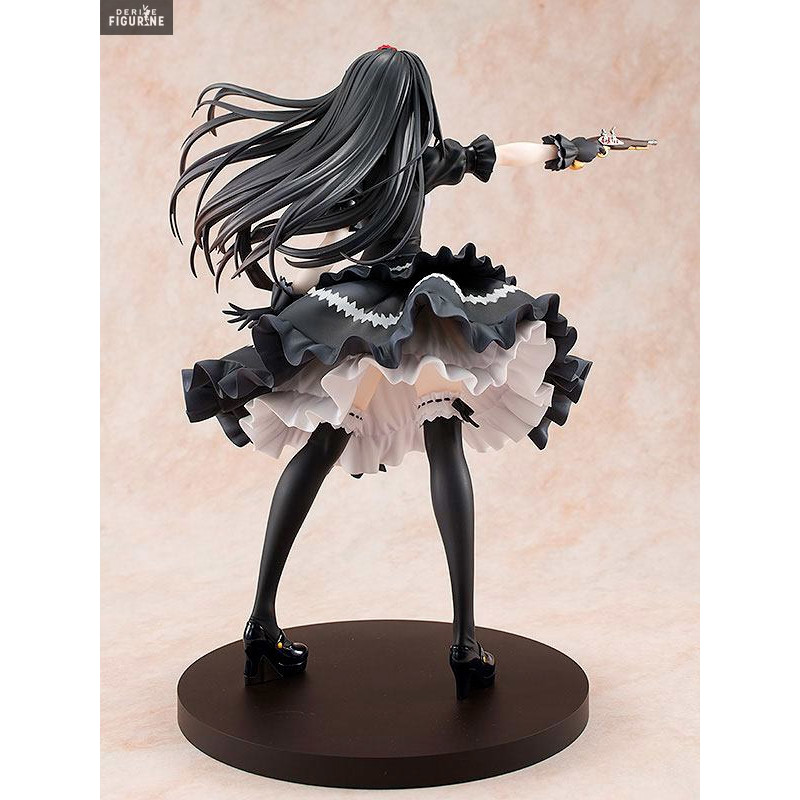 Date A Live - Figurine...