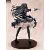 Date A Live - Figurine Kurumi Tokisaki ver. Fantasia 30th Anniversary